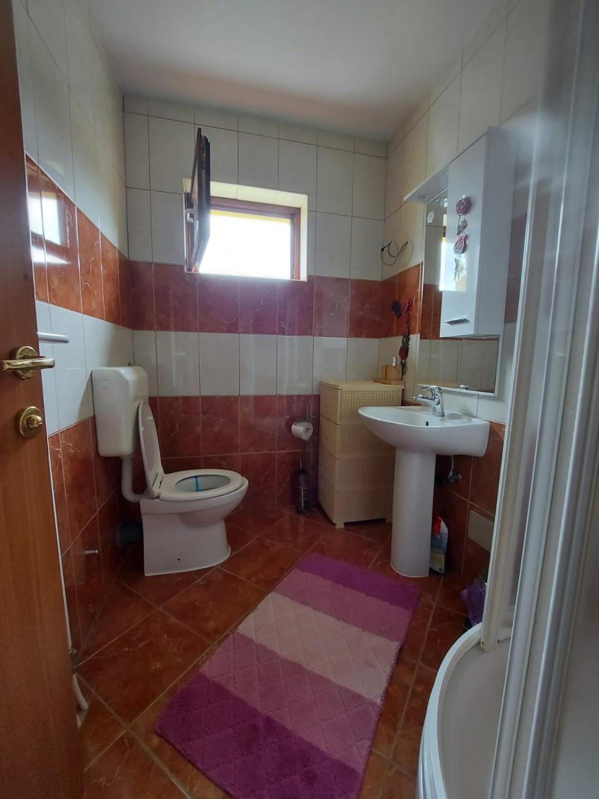 Apartments & Rooms Ramljak Korenica Quarto foto